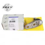 SGS 31126772304 Control Arm Ball Joint Assembly Fit R55 R56 R57 R58 R59