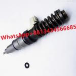 Diesel engine fuel Injector 21582101 7485003951 7485000674 7421644602 7421582101