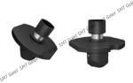 JUKI SMT NOZZLE HF25201