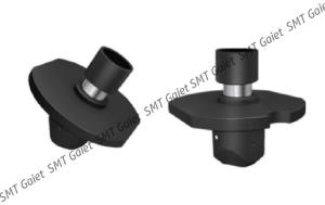 Quality JUKI SMT NOZZLE HF25201 wholesale