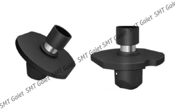 JUKI SMT NOZZLE HF25201