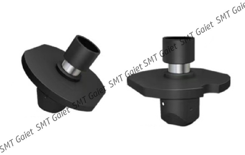 JUKI SMT NOZZLE HF25201