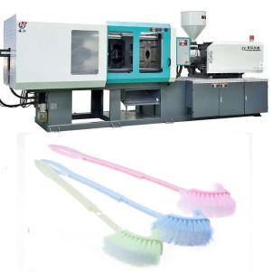Quality EDM Injection Molding Machine 0-650mm 2-36kW for Durable Performance wholesale