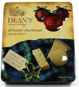 Quality prevnext View All Picture Vintage Embossed Biscuit Tins Manufacturer wholesale