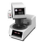 1 Wheel Auto Grinding Polishing Machine 550W 100rpm - 1000rpm Speed GP-1000A