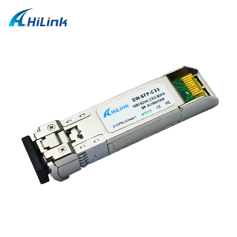 80Km 2.5G DWDM SFP 3.jpg