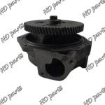 3406 Diesel Engine Pump 352-0203 For CATERPILLAR