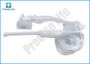 Quality Hospital Use Mindray 65EC10EA Endocavity Ultrasound Probe For OB/Gyn wholesale