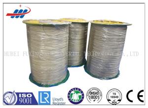 Quality Professional Brass Coated Steel Wire Golen Color with 0.25-0.35mm Wire Gauge wholesale