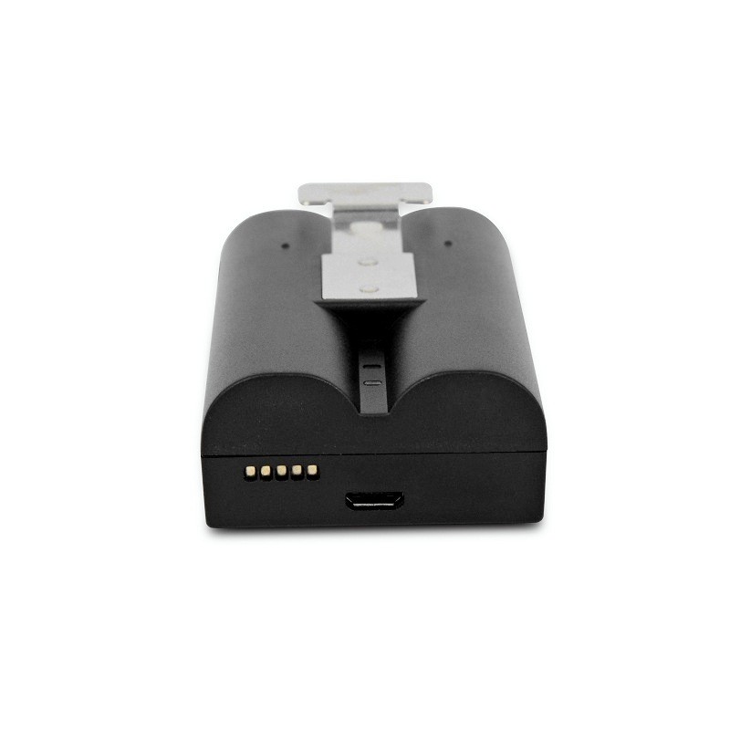 22Wh Custom Lithium Battery Packs