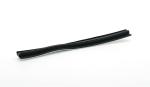 Windproof Reusable Bottom Door Sweep Insect Proof Door Bottom Seal Soundproof