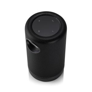 Quality 150 Lumen Home DLP Projector wholesale