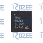 TPS65261RHBR