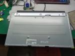 250Cd/M2 Samsung Desktop LCD Monitor 23.8Inch LTM238HL061 30PIN 1920x1080P