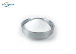 White TPU DTF Polyamide Hot Melt Adhesive Powder Bonding Properties