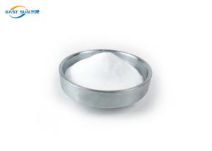 Quality White TPU DTF Polyamide Hot Melt Adhesive Powder Bonding Properties wholesale