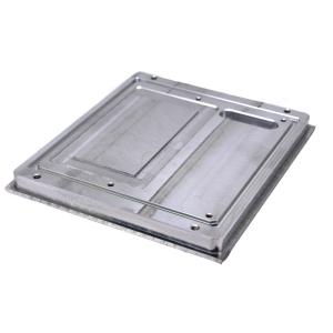China Aluminum Automotive Turned Components Precision Extrusion CNC Turning Parts on sale