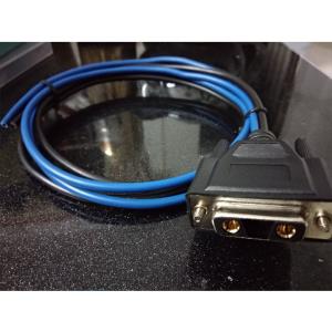 Quality Original Huawei 48v BBU Power Cable BBU3900 DBS3900 BTS3900 3910 wholesale