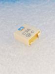 ECDAKB CDBc455Cx28 ISO Ceramic Capacitor