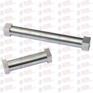 Quality Wet Film Applicator Paint Testing Equipment wholesale