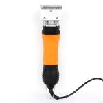 2mm Blade 2500rpm Lister Cordless Horse Clippers
