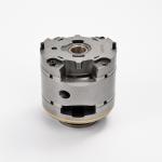 Durable Vickers Ta1919 Pump , High Pressure Pump With Long Lifespan