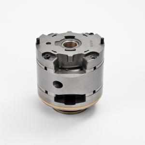 Quality Durable Vickers Ta1919 Pump , High Pressure Pump With Long Lifespan wholesale