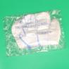 Buy cheap PE Hand Clear Plastic Gloves For Cleaning Safety Food Handling , Baking Tool from wholesalers