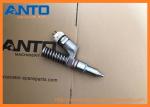 3561373 356-1373 Fuel Injector Excavator Engine Parts Fitting For C32