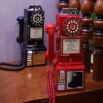 32GB Phone Guest Book Recording Event Wedding Voicemail Guestbook Preserve Voice