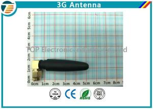 Quality 850MHz 3G Signal Antenna wholesale