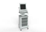 factory direct popular wrinkle removal facial massage machine
