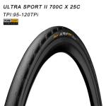 7.9kg Lightweight Carbon Bike 44cm 47cm with 25C Tire