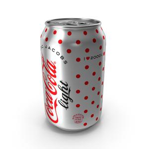 Quality Customized Packing Color Feature Material Beverage Cans 355ml12oz Empty Printed Aluminum Cans Beverage Cans 355ml wholesale