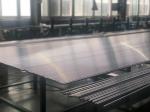 SUS316L/304L stainless steel pipe/tube (seamless)