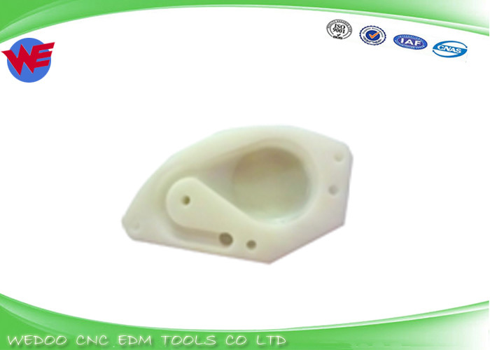 135009529 200422631Cover For Mill Charmilles 135.009.529 Chamber wire 200.422.631