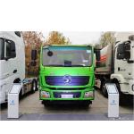 China Shaanxi Shacman Tipper Truck Dump Truck Heavy Duty Truck Factory Price
