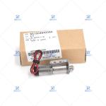 PANASONIC Motor 2.4W for 12mm feeder N510046420AA , Panasonic Spare Parts
