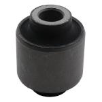 Hyundai Sonata Parts Control Arm Bushing Suspension Bushing 52718-38000