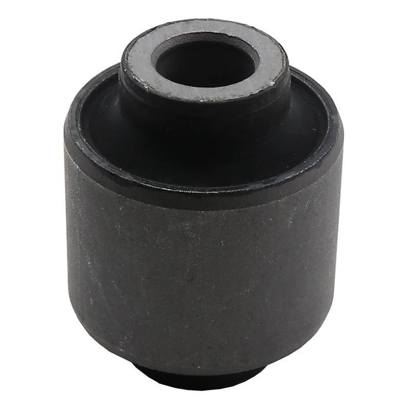 Hyundai Sonata Parts Control Arm Bushing Suspension Bushing 52718-38000