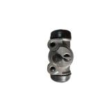 Hyger Bus Hydraulic Disc Brake Rear Brake Pump 24Z16-YSFB IP6K9K Waterproof