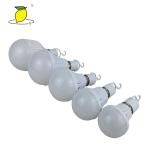Untra Bright 9 Watt Rechargeable LED Bulb For Home / Factory / Supermarket