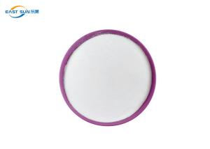 Quality Good Washing Polyamide PA Hot Melt Adhesive Powder For Clothing wholesale
