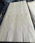 Mountain grain & Straight grain Sequential Parquet Thickness 0.25mm