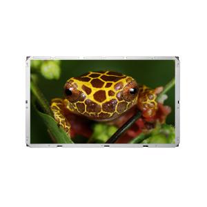 Quality Smart Media Outdoor Digital Signage Displays With Intelligent Fan Cooking System wholesale