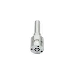 DLLA139P2229 Denso Injector Nozzle DLLA 139 P 2229 Compatible