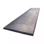 NM400 Wear Resistant Steel Plate 600mm AR500 Steel Plate 3mm-200mm