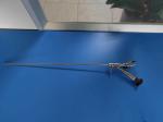 Flexible & Rigid Endoscope Repairs And Service Replacement Spare Parts