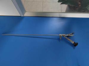 Quality Flexible &amp; Rigid Endoscope Repairs And Service Replacement Spare Parts wholesale