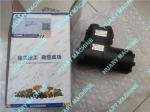 XCMG wheel loader parts, 251900792 steering pump